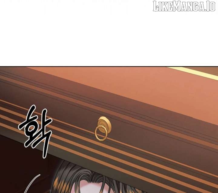 Read Try Begging EN Manga Online