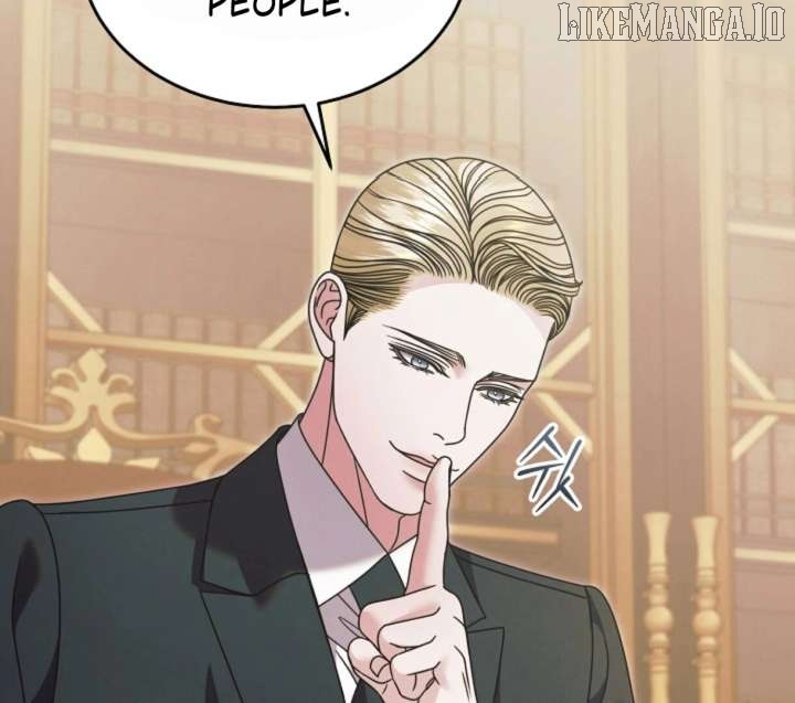 Read Try Begging EN Manga Online