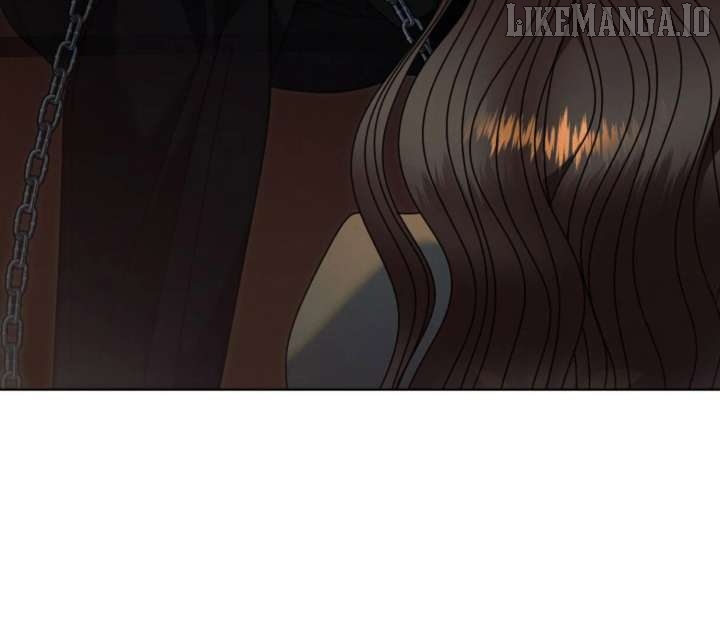 Read Try Begging EN Manga Online