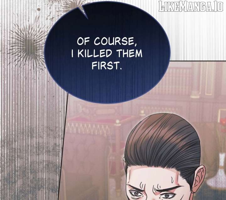 Read Try Begging EN Manga Online