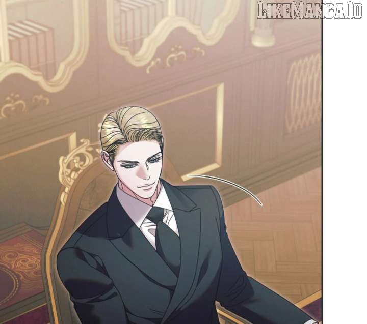 Read Try Begging EN Manga Online