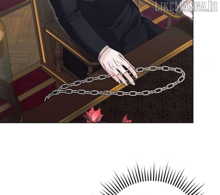 Read Try Begging EN Manga Online