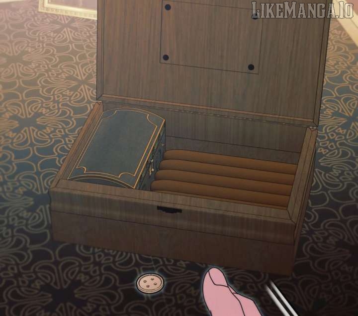 Read Try Begging EN Manga Online
