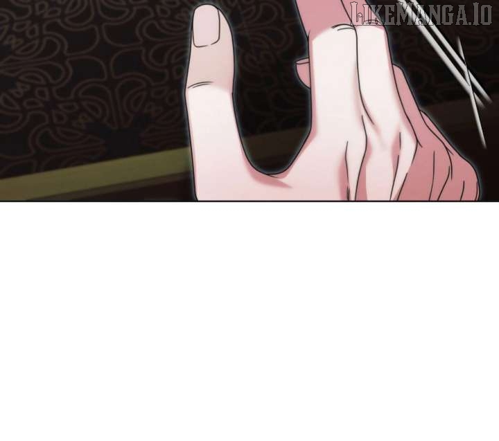 Read Try Begging EN Manga Online