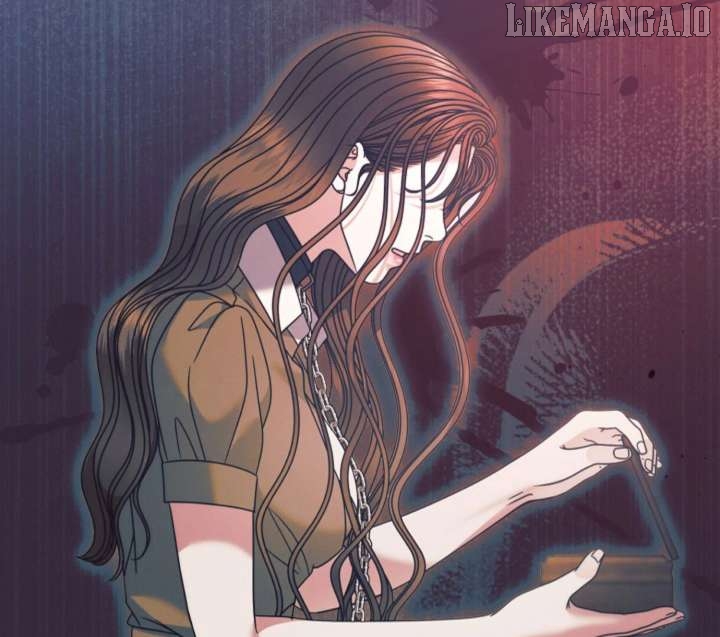 Read Try Begging EN Manga Online