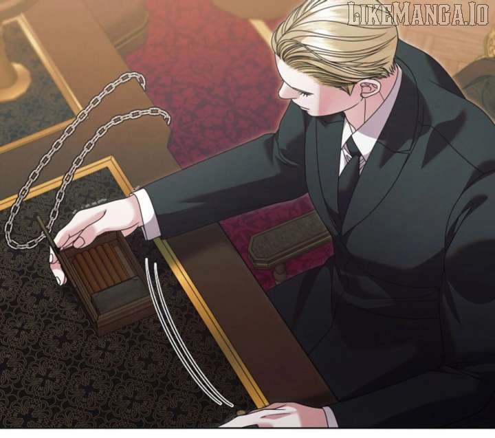 Read Try Begging EN Manga Online