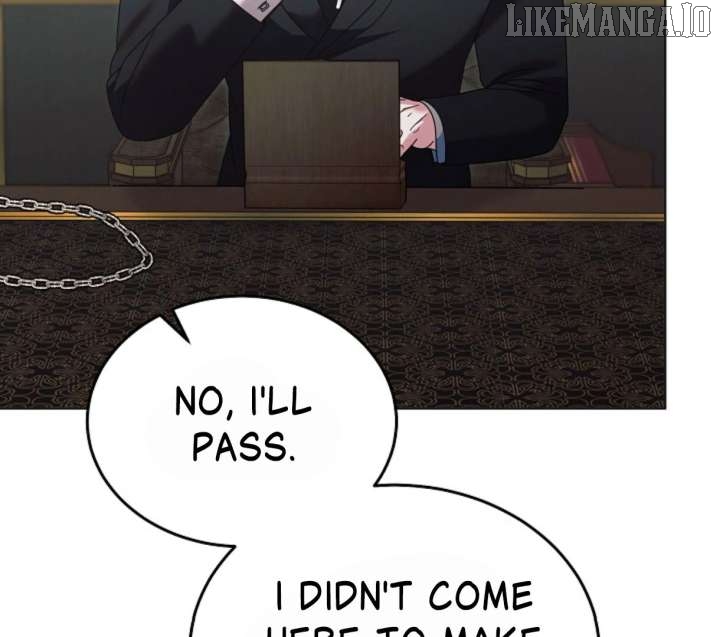 Read Try Begging EN Manga Online