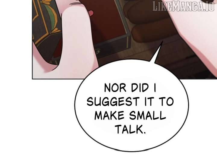 Read Try Begging EN Manga Online
