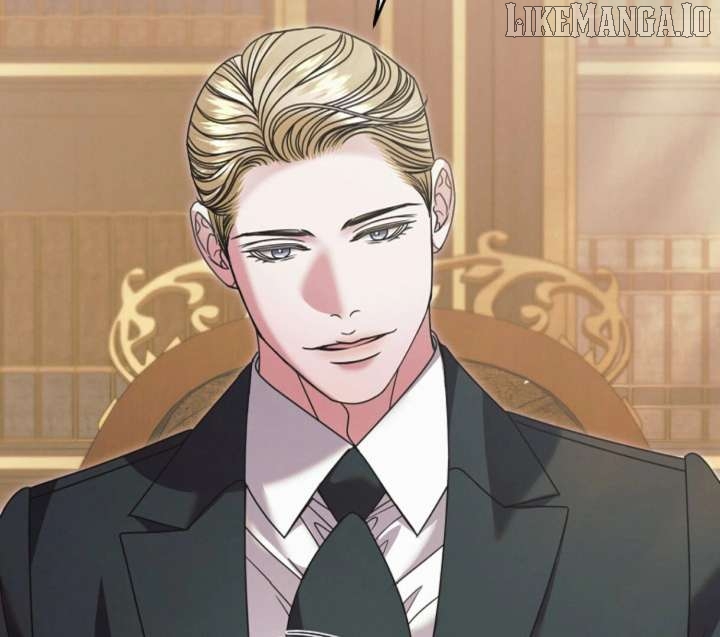 Read Try Begging EN Manga Online