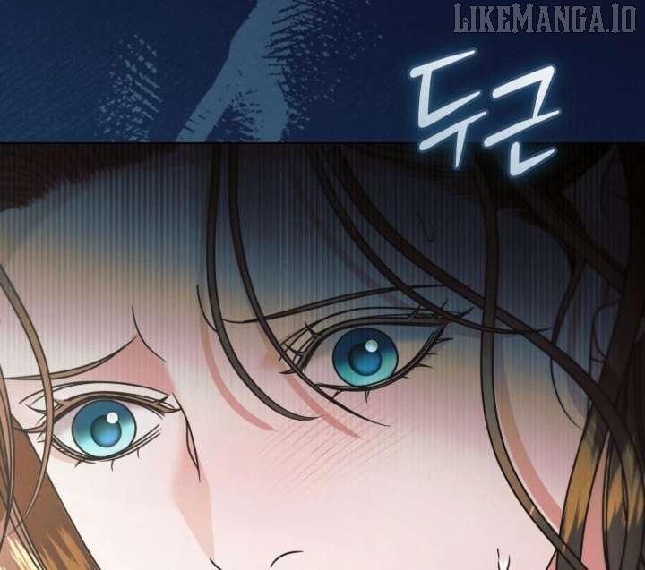 Read Try Begging EN Manga Online