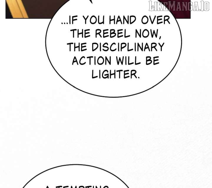 Read Try Begging EN Manga Online