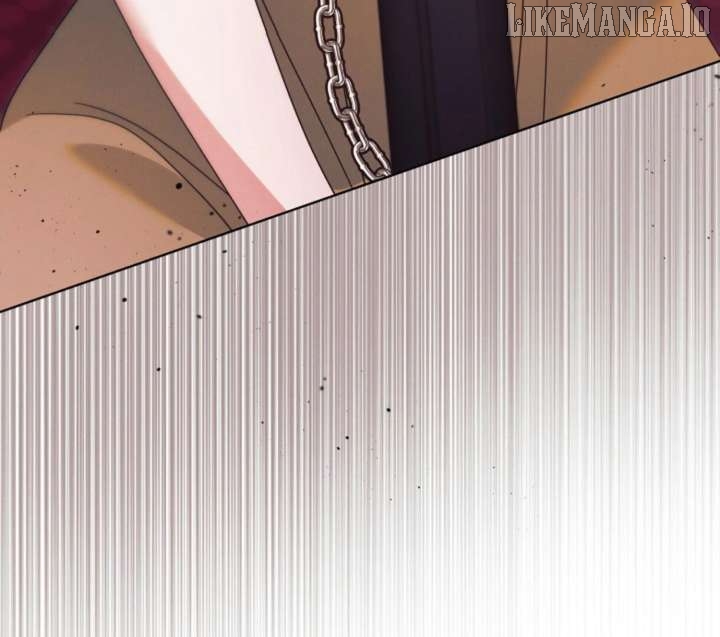 Read Try Begging EN Manga Online
