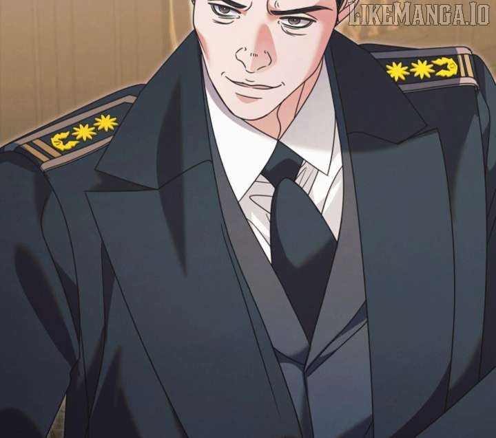 Read Try Begging EN Manga Online
