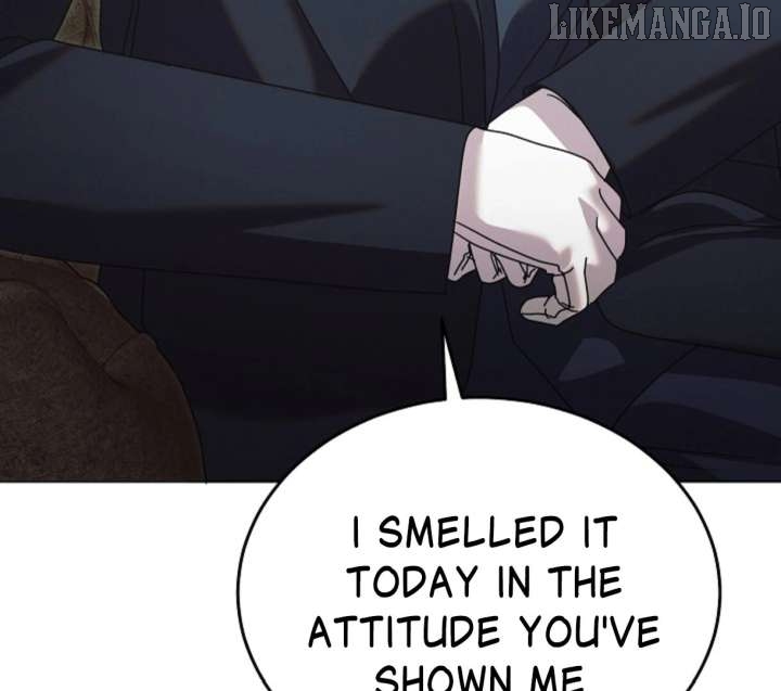 Read Try Begging EN Manga Online
