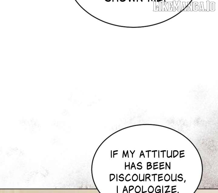 Read Try Begging EN Manga Online
