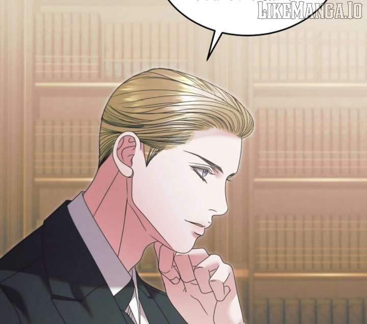 Read Try Begging EN Manga Online