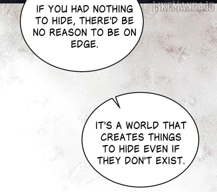 Read Try Begging EN Manga Online