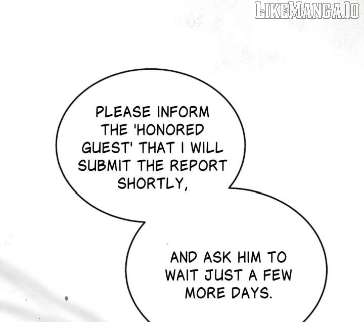 Read Try Begging EN Manga Online