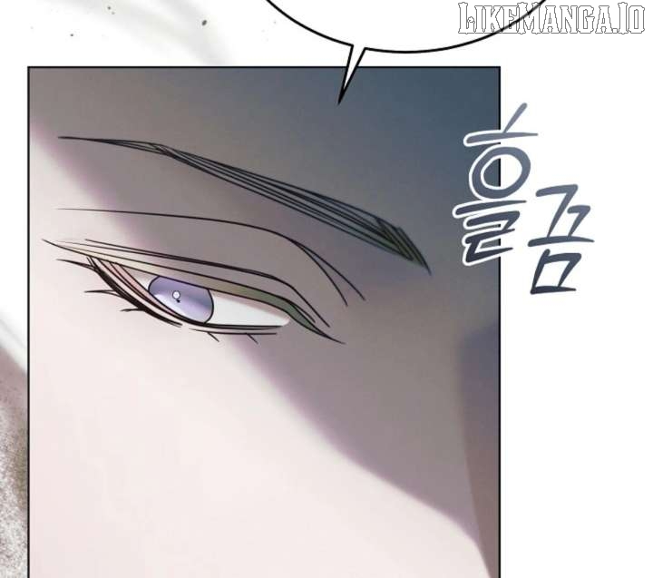 Read Try Begging EN Manga Online