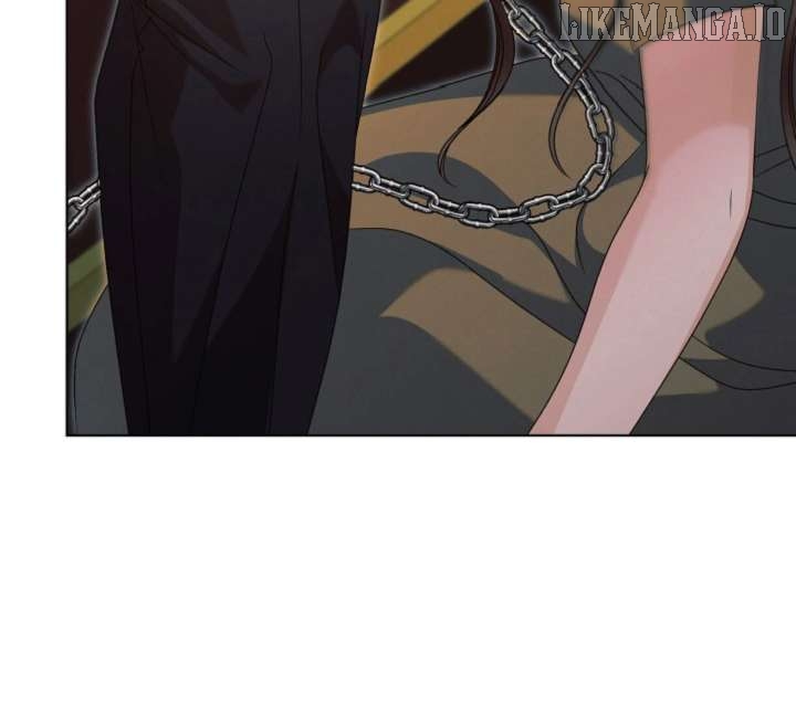 Read Try Begging EN Manga Online
