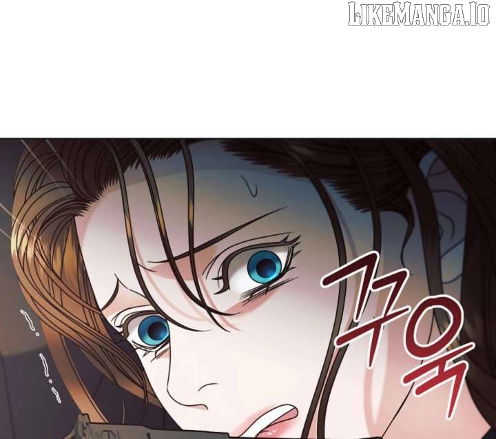 Read Try Begging EN Manga Online