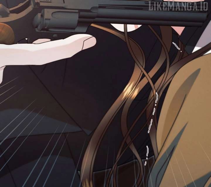 Read Try Begging EN Manga Online