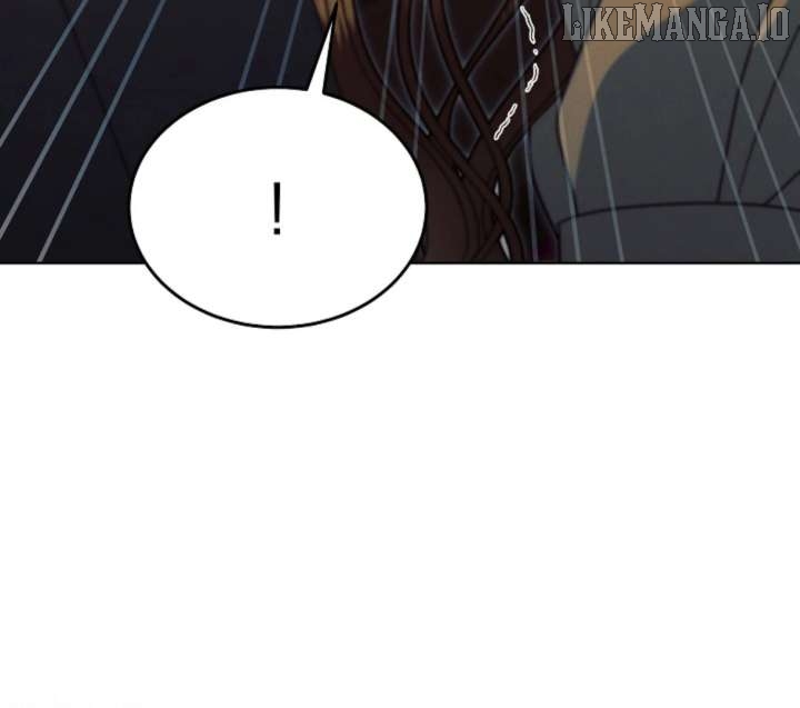 Read Try Begging EN Manga Online