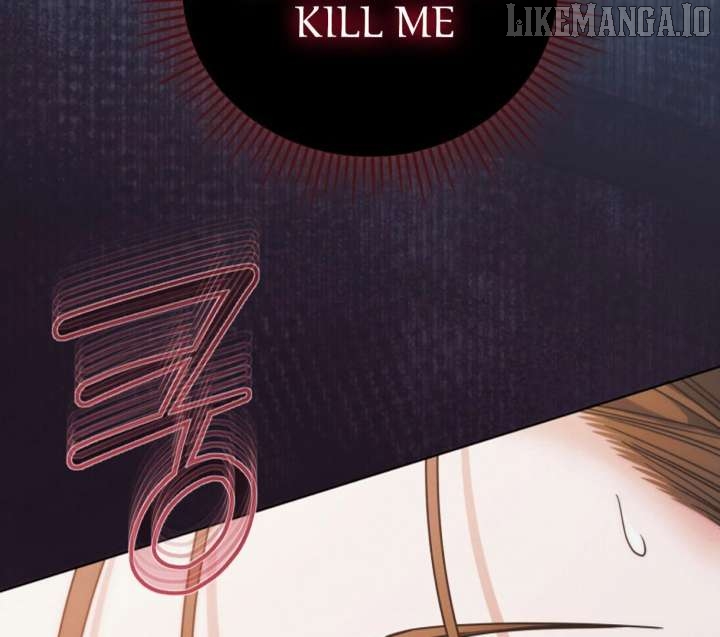 Read Try Begging EN Manga Online