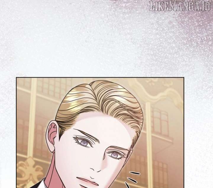 Read Try Begging EN Manga Online