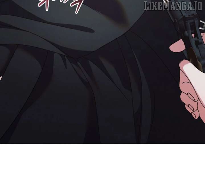 Read Try Begging EN Manga Online