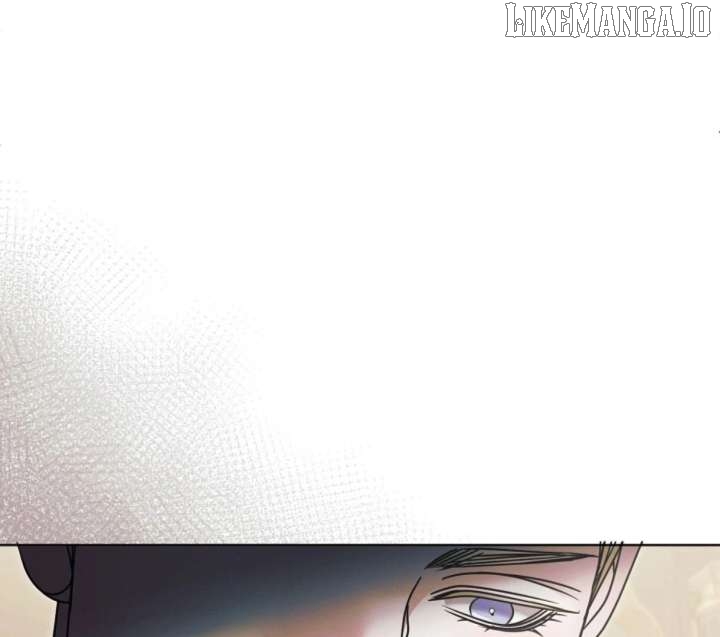 Read Try Begging EN Manga Online