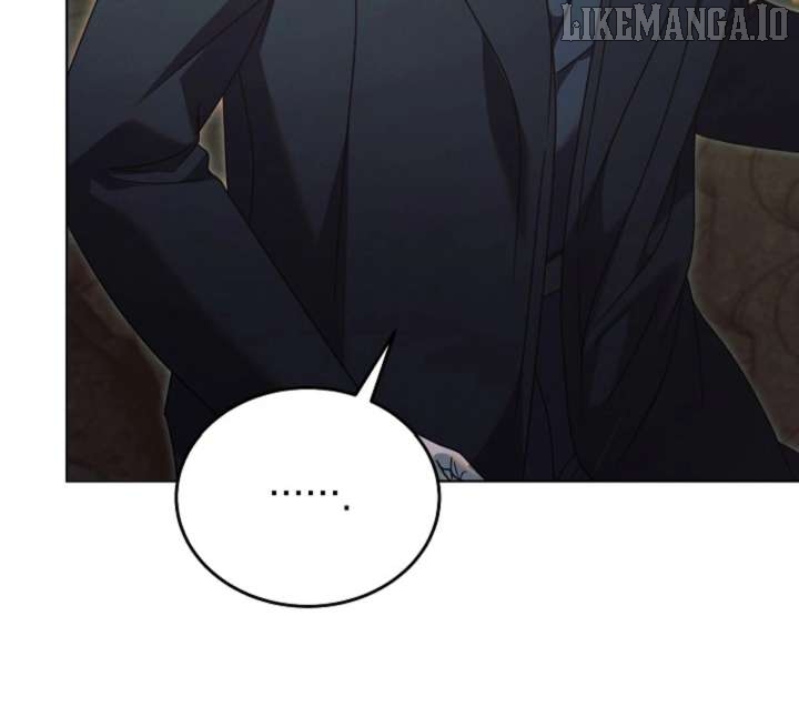 Read Try Begging EN Manga Online