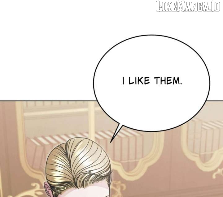 Read Try Begging EN Manga Online