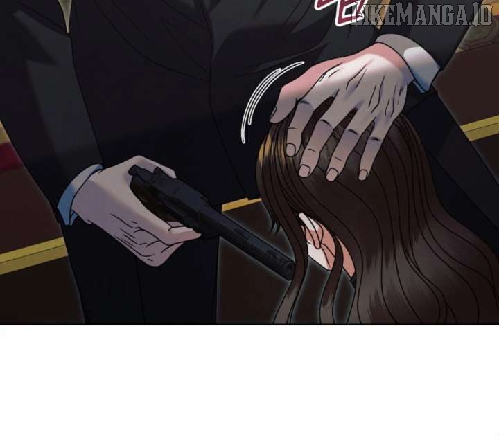 Read Try Begging EN Manga Online