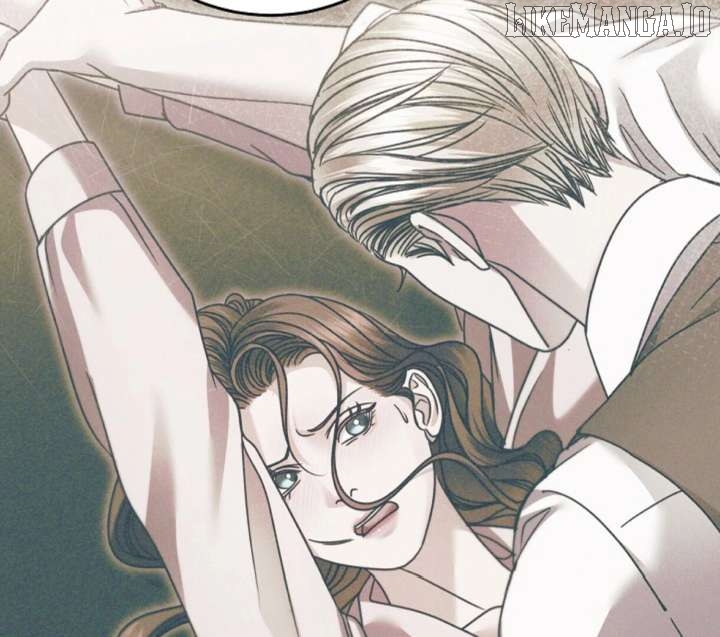 Read Try Begging EN Manga Online