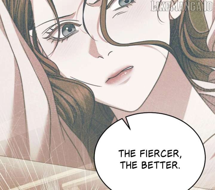 Read Try Begging EN Manga Online