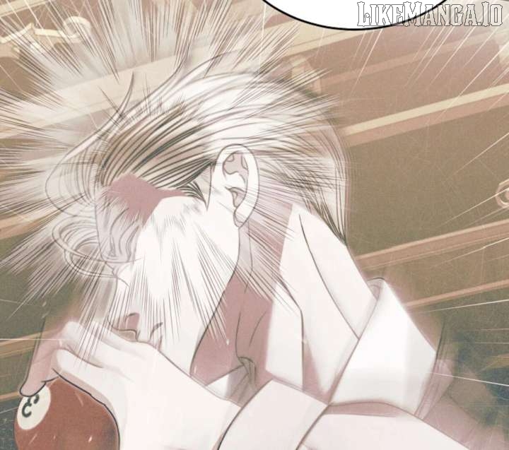 Read Try Begging EN Manga Online
