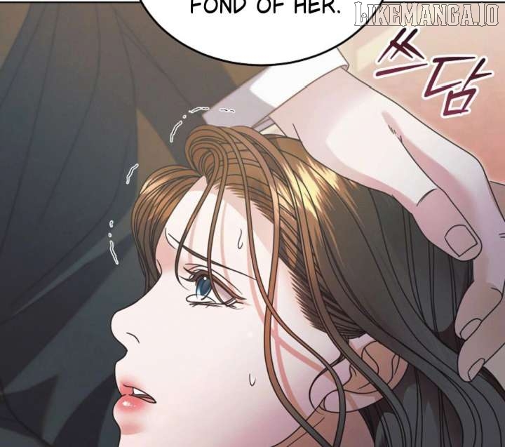 Read Try Begging EN Manga Online