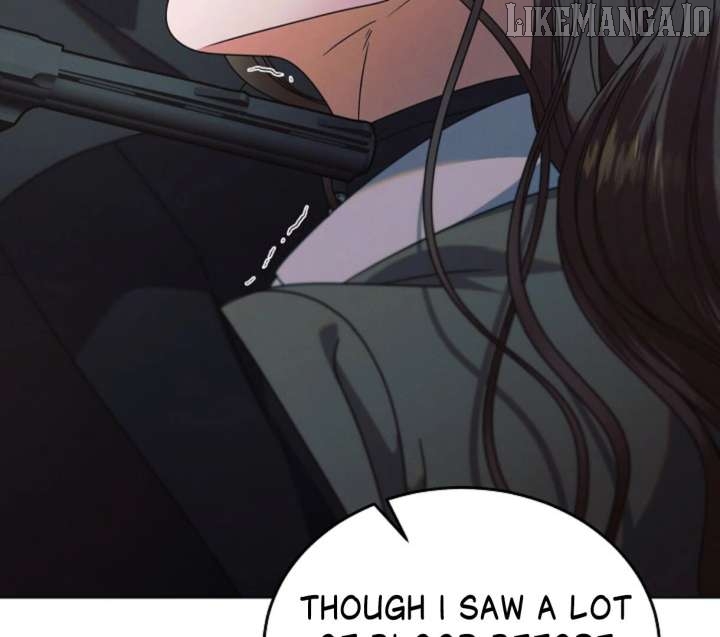 Read Try Begging EN Manga Online