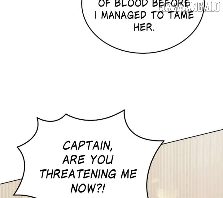 Read Try Begging EN Manga Online