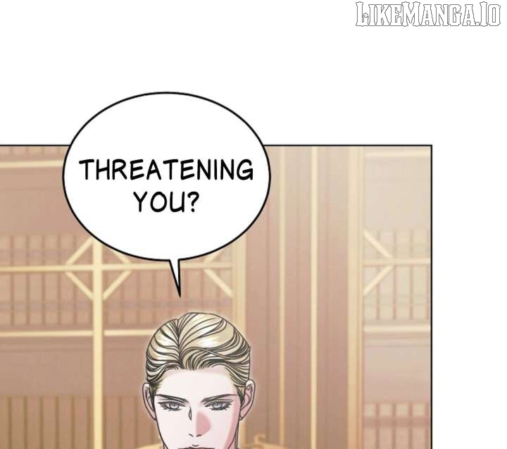 Read Try Begging EN Manga Online