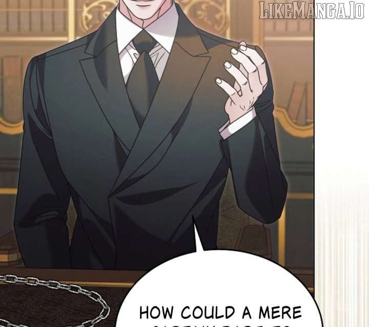 Read Try Begging EN Manga Online