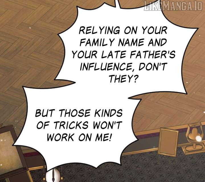 Read Try Begging EN Manga Online