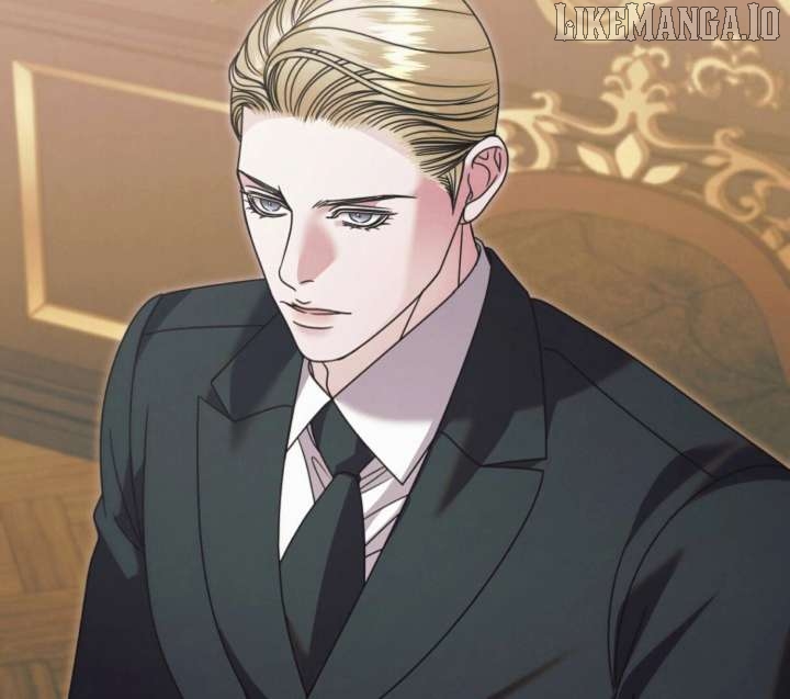 Read Try Begging EN Manga Online