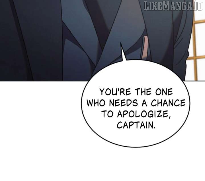 Read Try Begging EN Manga Online