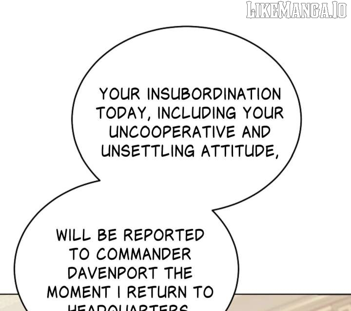 Read Try Begging EN Manga Online