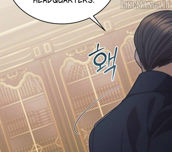 Read Try Begging EN Manga Online