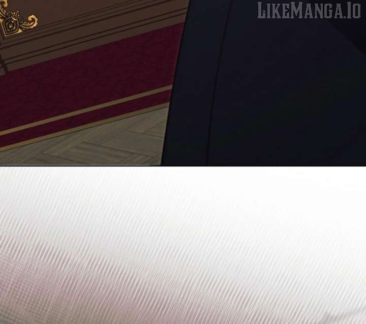 Read Try Begging EN Manga Online