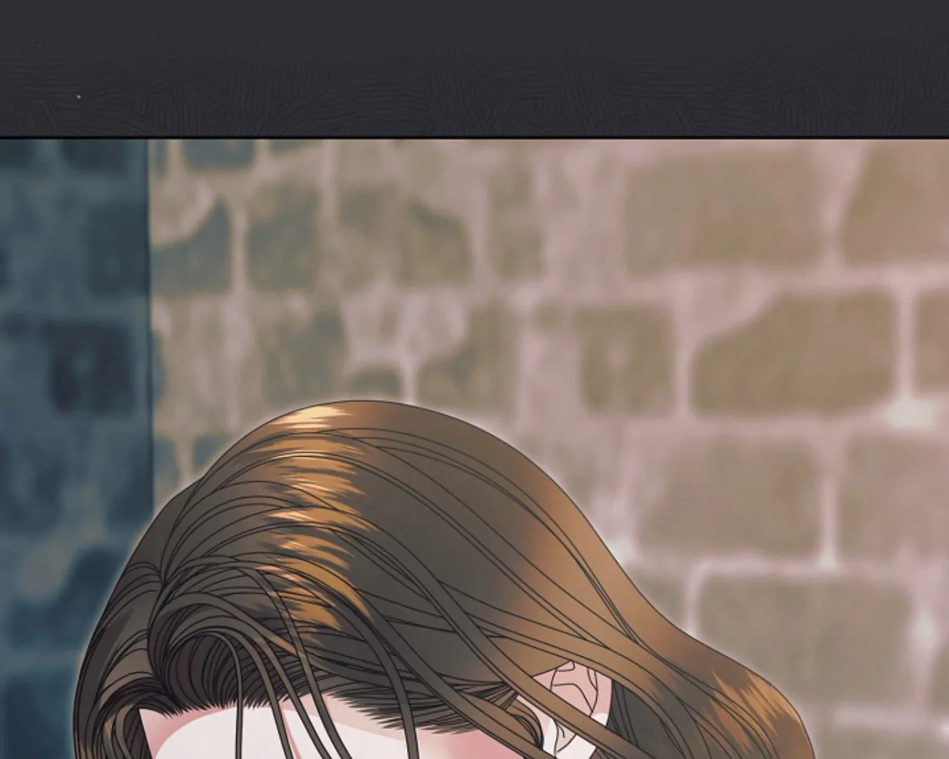 Read Try Begging EN Manga Online
