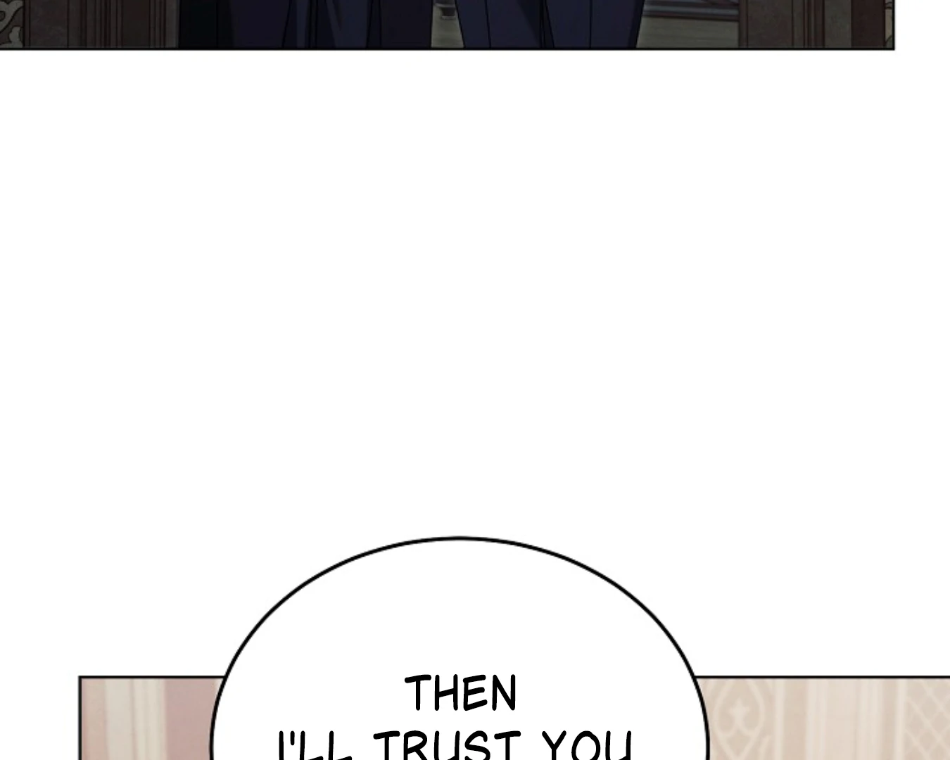 Read Try Begging EN Manga Online